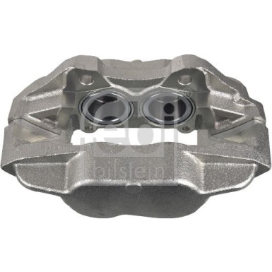 FEBI BILSTEIN Bremssattel