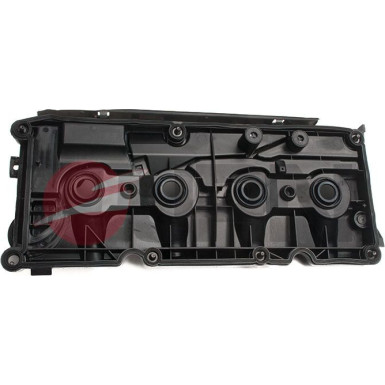 JPN Zylinderkopfhaube