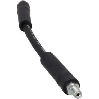 KAMOKA Bremsschlauch KAMOKA Bremsschlauch