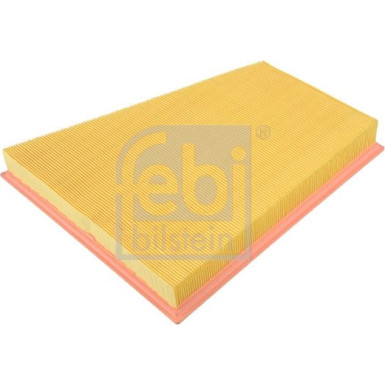 LUFTFILTER | FE173919