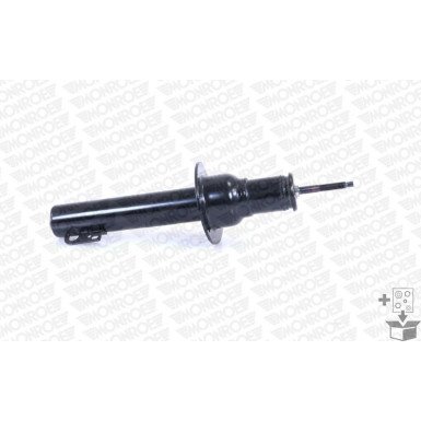 SENSA-TRAC-Stoßdämpfer VA | JEEP Grand Cherokee 05 | 71377ST SENSA-TRAC-Stoßdämpfer VA | JEEP Grand Cherokee 05 | 71377ST