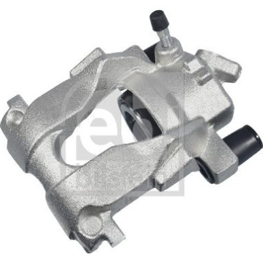 FEBI BILSTEIN Bremssattel | 182194