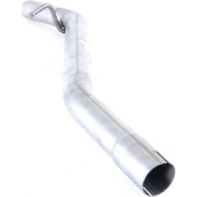 62 / Auspuffrohr Hinten | Mazda 3 1.4/1.6 62/77KW 10.03 | 9249 62 / Auspuffrohr Hinten | Mazda 3 1.4/1.6 62/77KW 10.03 | 9249