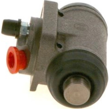 0 986 475 752 Radbremszylinder