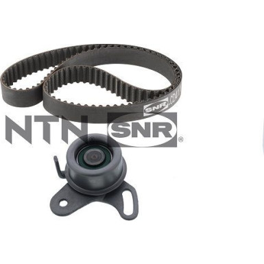 SNR Zahnriemensatz