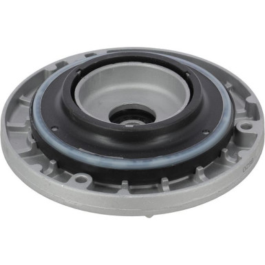 MONROE Stützlager 1Stk BMW X3 11 MOUNTING KIT MK419