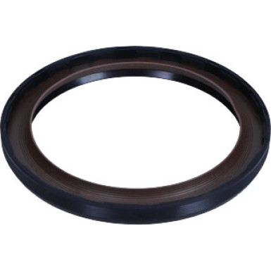 DRM0712 Wellendichtring, Kurbelwelle