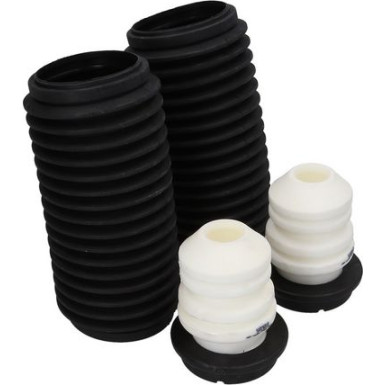 KAMOKA Staubschutzsatz, Stoßdämpfer 2019042