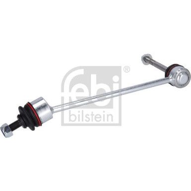 STANGE/STREBE, STABILISATOR | FE184018 STANGE/STREBE, STABILISATOR | FE184018