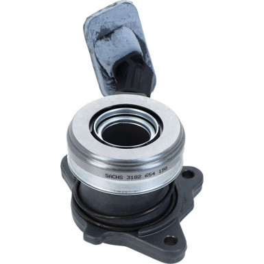 Zentralausrücker FORD Mondeo 96-04 3182654198