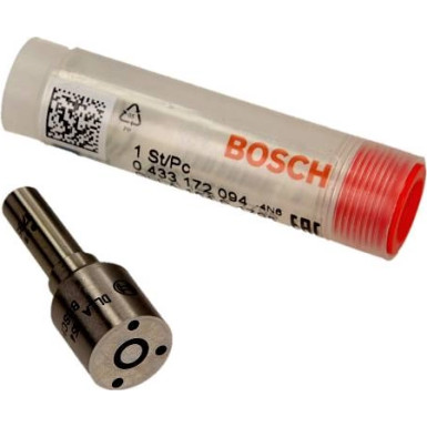 Lochdüse | Diverse | 0 433 172 094