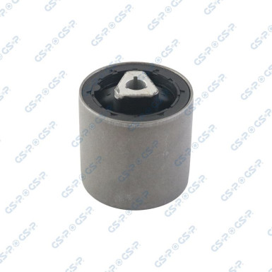 GSP Lagerung, Lenker 517804