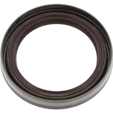 CORTECO Wellendichtring 12015274B