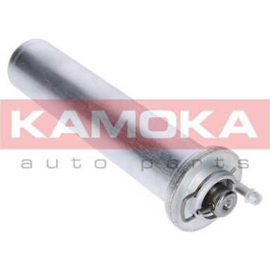 KAMOKA Kraftstofffilter KAMOKA Kraftstofffilter