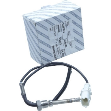 Temperatursensor Auspuff Fiat Ducato 3.0D 06 | 51825674