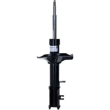 SACHS Stoßdämpfer 315 688