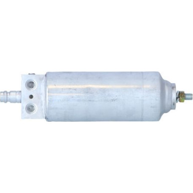 Trockner, Klimaanlage NRF33086