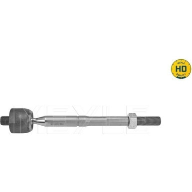 Axialgelenk VA li/re (HD) KIA Sorento 15 MEYLE-HD: Better than OE 28-16 031 0033/HD