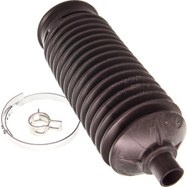 Faltenbalgsatz, Lenkung MEYLE-ORIGINAL: True to OE 37-14 620 0005