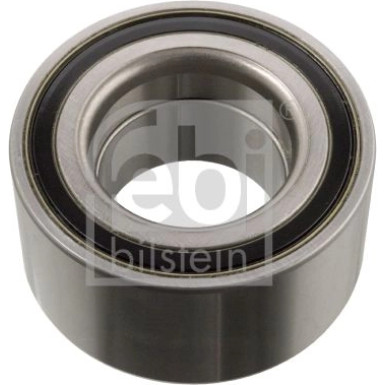 FEBI BILSTEIN Radlager | 05222