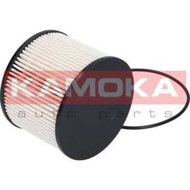 KAMOKA Kraftstofffilter KAMOKA Kraftstofffilter