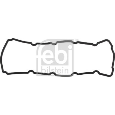 34291 Dichtung, Zylinderkopfhaube