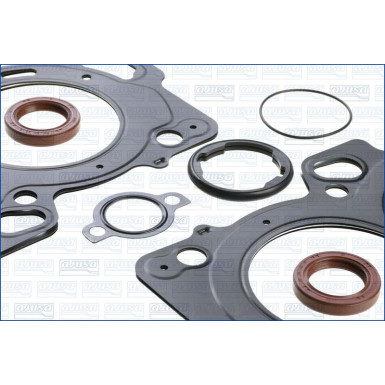 Dichtungssatz, Zylinderkopf | 52167600