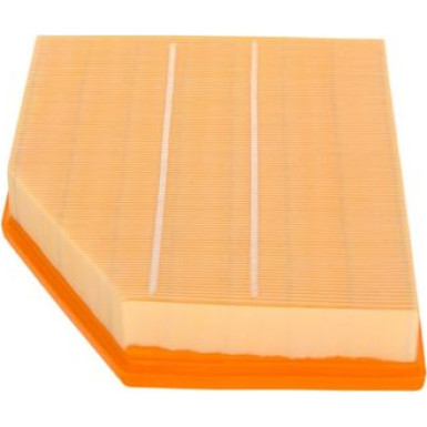 Luftfilter | BMW 5,6 Serie | 1457433094 Luftfilter | BMW 5,6 Serie | 1457433094