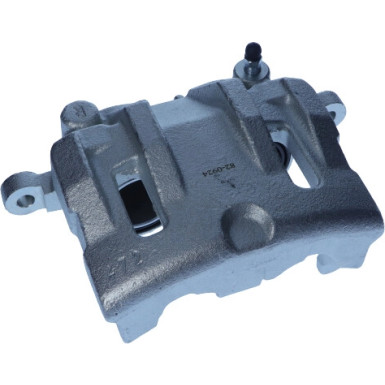 Bremssattel | 82-0924