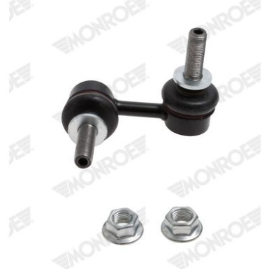 MONROE Stange/Strebe, Stabilisator | L10658