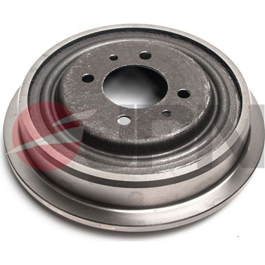 JPN Bremstrommel 60H9006-JPN JPN Bremstrommel 60H9006-JPN