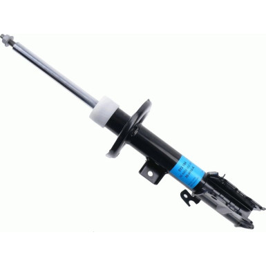 SACHS Stoßdämpfer