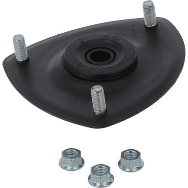 MONROE Federbeinstützlager MONROE Federbeinstützlager