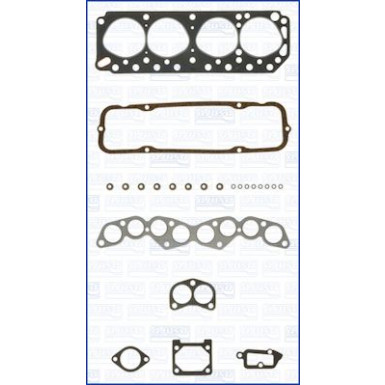 AJUSA Dichtungssatz, Zylinderkopf AJUSA Dichtungssatz, Zylinderkopf