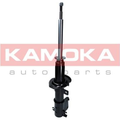 KAMOKA Stoßdämpfer KAMOKA Stoßdämpfer