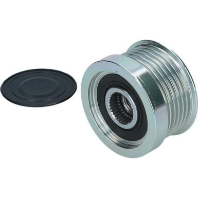 KAMOKA Generatorfreilauf KAMOKA Generatorfreilauf