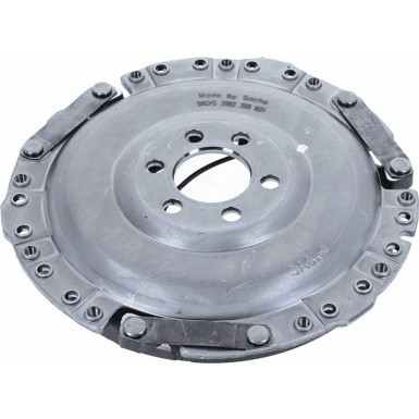 3000 846 301 Kupplungssatz