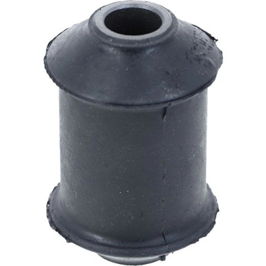 37771 01 Lagerung, Lenker 37771 01 Lagerung, Lenker