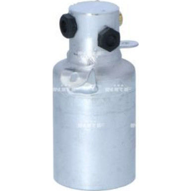 Trockner, Klimaanlage EASY FIT 33166