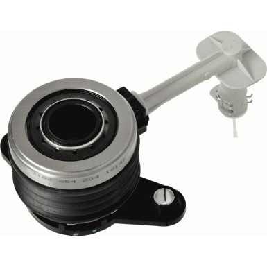 SACHS Zentralausrücker, Kupplung | 3182 654 204