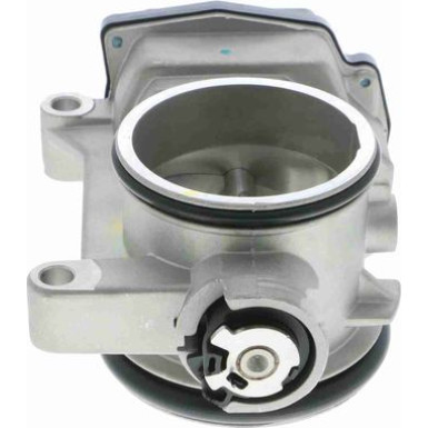 VEMO Drosselklappenstutzen V46-81-0004-1