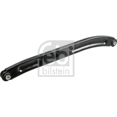 LENKER, RADAUFHÄNGUNG FE186549