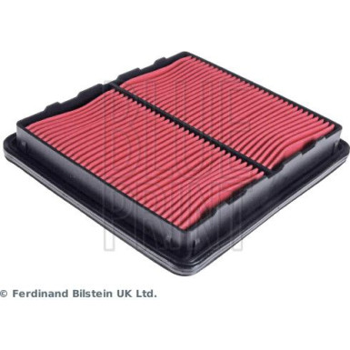 BluePrint Luftfilter ADH22223 BluePrint Luftfilter ADH22223