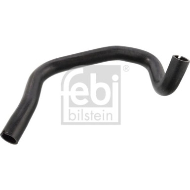 FEBI BILSTEIN Wasserschlauch | 106359