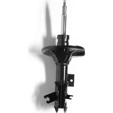 MONROE ORIGINAL-Gasdämpfer VA li | VOLVO S40,V40 99-00 | G16784