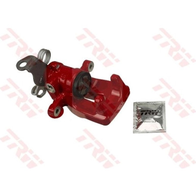 Tauschbremssattel HA re | OPEL Adam 14 | BHZ969E Tauschbremssattel HA re | OPEL Adam 14 | BHZ969E