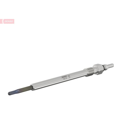 Denso | Glühkerze Denso | Glühkerze