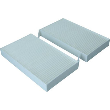 KAMOKA Filter, Innenraumluft F422501 KAMOKA Filter, Innenraumluft F422501