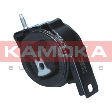 KAMOKA Lagerung, Motor 890511 KAMOKA Lagerung, Motor 890511
