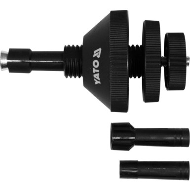 YT-06313 Werkzeug Zur Zentrierung Der Kupplungsscheibe